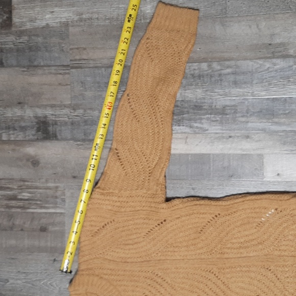 Madewell sweater - Picture 6 of 7